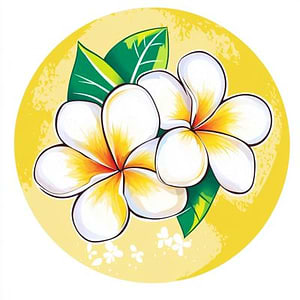 Mahalola