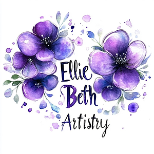 EllieBethArtistry