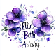 EllieBethArtistry