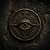 MysticRealms108