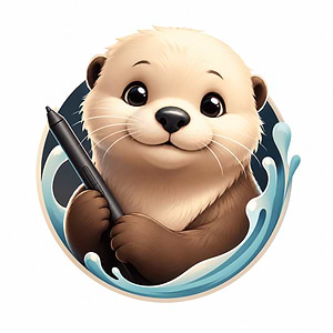 MochiOtter