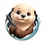 MochiOtter