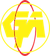 GAPosters Store