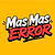 MasmasError