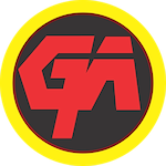 GAPosters Store