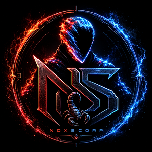 NOXSCORP