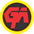 GAPoster Store