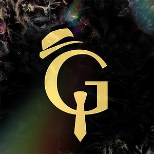 Gavazz