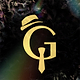 Gavazz