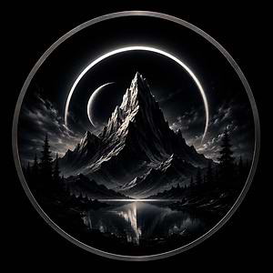 artnova_prints