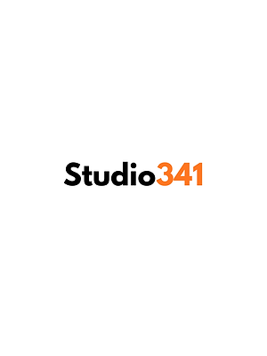 Studio341