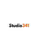 Studio341