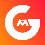 G-Media