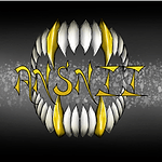 Ansnii