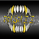 Ansnii