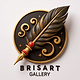GalleryBrisArt