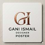 gani ismail