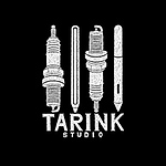 TarinkStudio