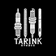 TarinkStudio