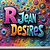 RJeanDesires