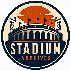 Stadium Archives