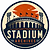 Stadium Archives