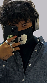 Victor V