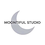 Moontiful Studio