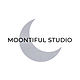 Moontiful Studio