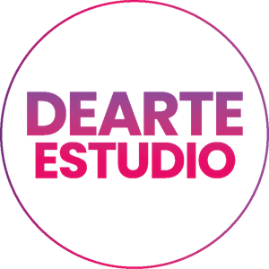 DeArte Estudio