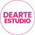 DeArte Estudio