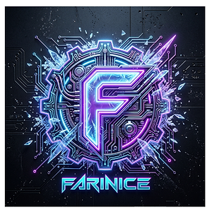 Farinice