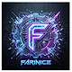 Farinice