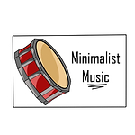 Minimalist_Music