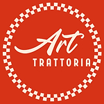 Art Trattoria