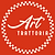 Art Trattoria