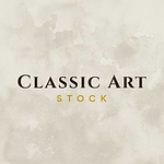 Classic Art Stock