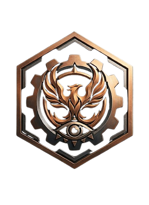 IronVisions99