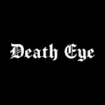 DeathEye