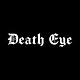 DeathEye