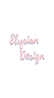Elysian-Art