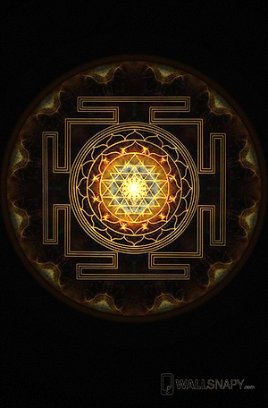 Subhash P