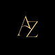 Aznoir365 Azar