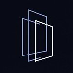 Archveil Studio