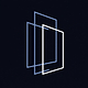 Archveil Studio