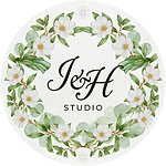 Ink Horizon Studio