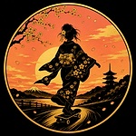 KIKOKU