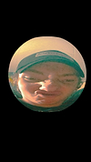 Fwarly