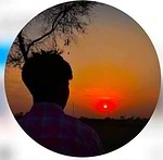 Bakulwajan