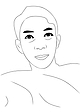 Yasir_DSign